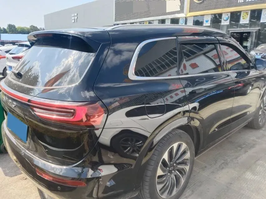 2024 Ford Transit 2.0T 143HP L4 9AT,autocango,china used car exporter,china ev exporter,chinese used car exporter,chinese used ev exporter
