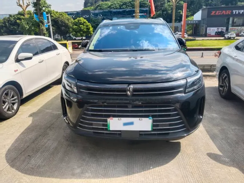 2024 Ford Transit 2.0T 143HP L4 9AT,autocango,china used car exporter,china ev exporter,chinese used car exporter,chinese used ev exporter