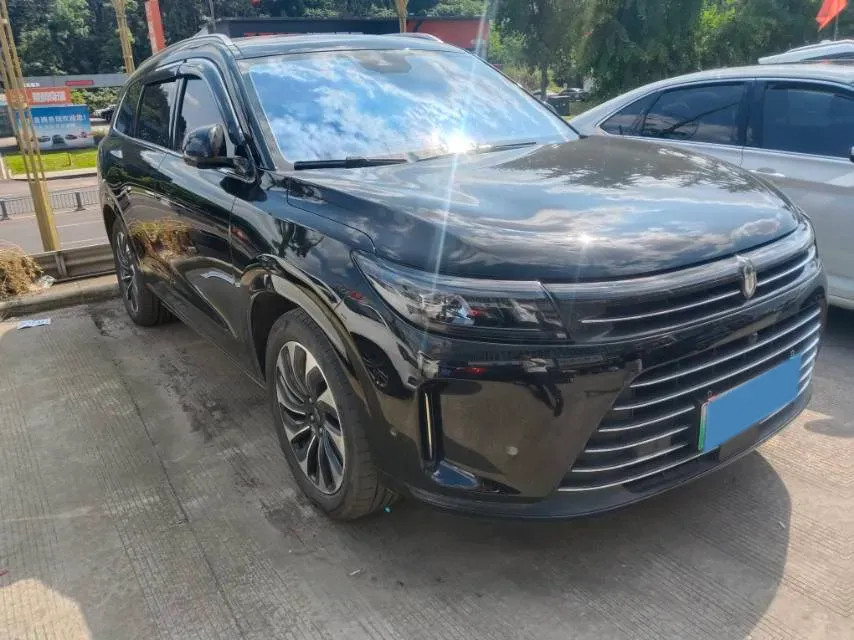 2024 Ford Transit 2.0T 143HP L4 9AT,autocango,china used car exporter,china ev exporter,chinese used car exporter,chinese used ev exporter