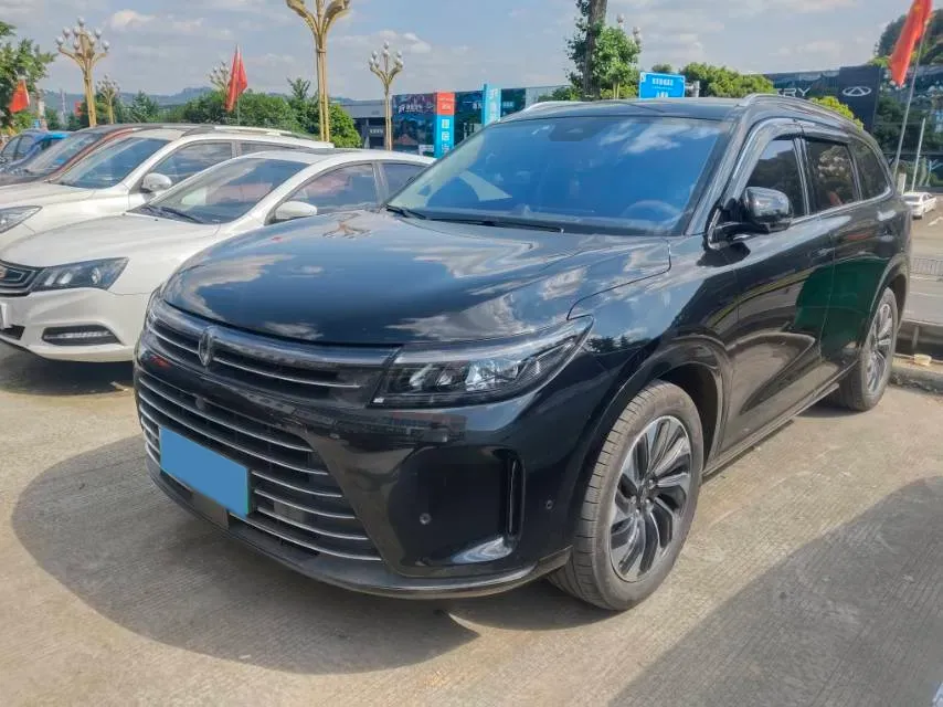 2024 Ford Transit 2.0T 143HP L4 9AT,autocango,china used car exporter,china ev exporter,chinese used car exporter,chinese used ev exporter