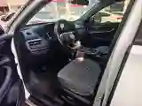 2024 Chery Tiggo 8 1.5T 156HP L4 6DCT