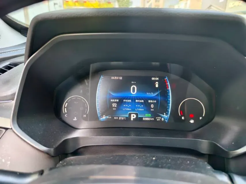 2024 Chery Tiggo 8 1.5T 156HP L4 6DCT,autocango,china used car exporter,china ev exporter,chinese used car exporter,chinese used ev exporter