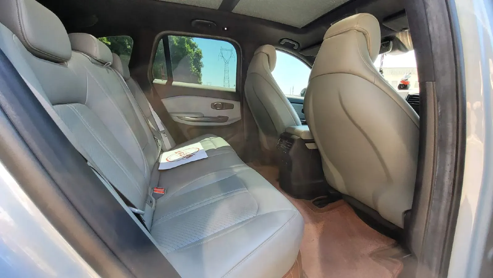 2020 NIO ES6 BEV 70KWH,autocango,china used car exporter,china ev exporter,chinese used car exporter,chinese used ev exporter