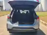 2020 NIO ES6 BEV 70KWH