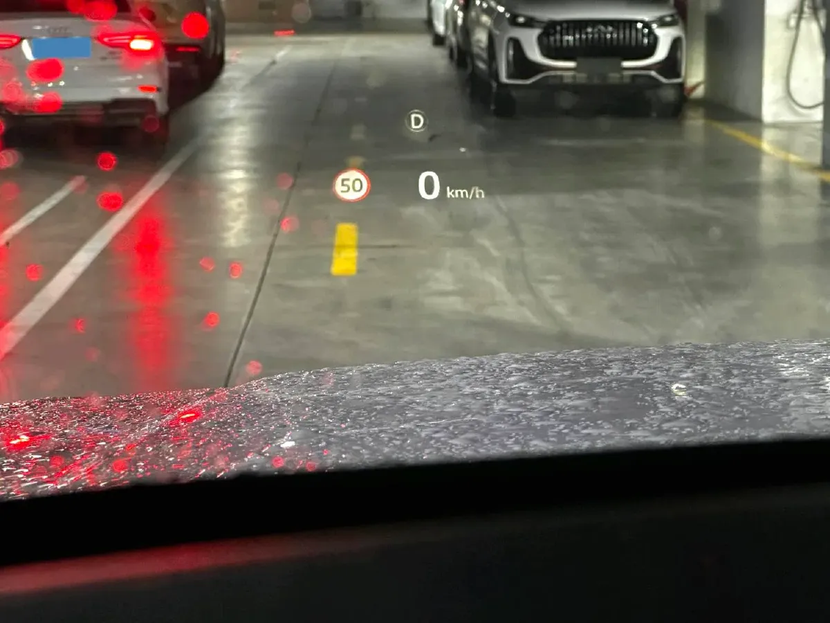 2018 Land Rover Range Rover Sport 3.0T 381HP V6 8AT,autocango,china used car exporter,china ev exporter,chinese used car exporter,chinese used ev exporter