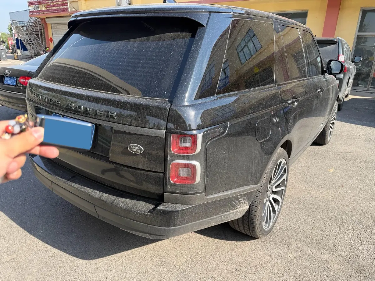 2019 BMW X7 3.0T 340HP L6 8AT,autocango,china used car exporter,china ev exporter,chinese used car exporter,chinese used ev exporter