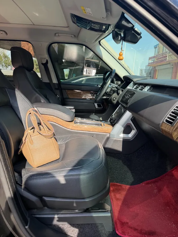 2019 BMW X7 3.0T 340HP L6 8AT,autocango,china used car exporter,china ev exporter,chinese used car exporter,chinese used ev exporter