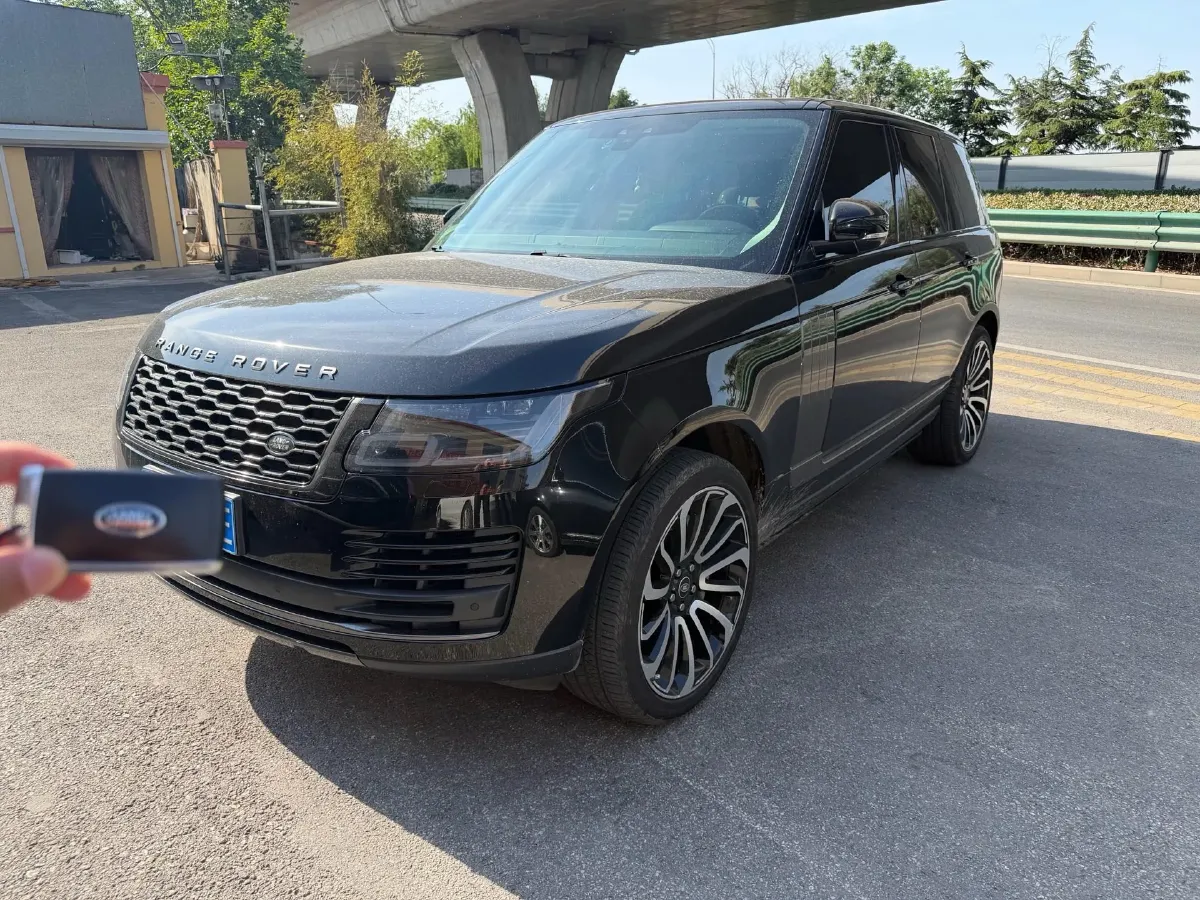 2019 BMW X7 3.0T 340HP L6 8AT,autocango,china used car exporter,china ev exporter,chinese used car exporter,chinese used ev exporter