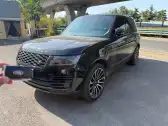 2019 BMW X7,autocango,china used car exporter,china ev exporter,chinese used car exporter,chinese used ev exporter