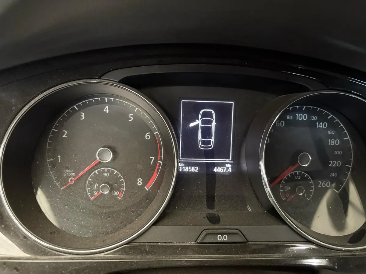 2017 Volkswagen Lamando 1.4T 150HP L4 7DCT,autocango,china used car exporter,china ev exporter,chinese used car exporter,chinese used ev exporter