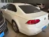 2017 Volkswagen Lamando 1.4T 150HP L4 7DCT