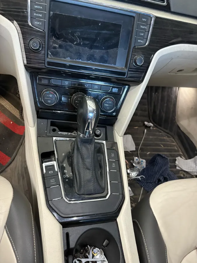 2017 Volkswagen Lamando 1.4T 150HP L4 7DCT,autocango,china used car exporter,china ev exporter,chinese used car exporter,chinese used ev exporter
