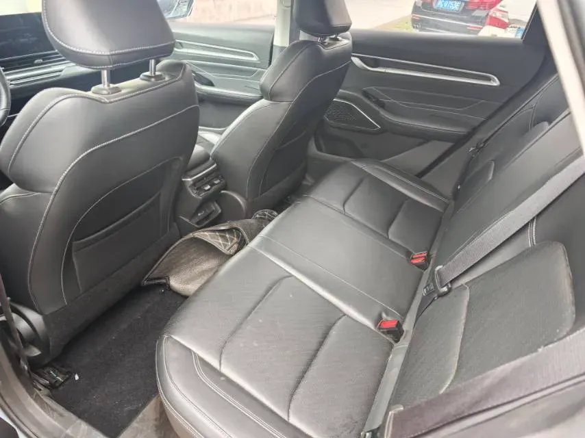 2023 Geely Emgrand 1.5L 127HP L4 CVT,autocango,china used car exporter,china ev exporter,chinese used car exporter,chinese used ev exporter