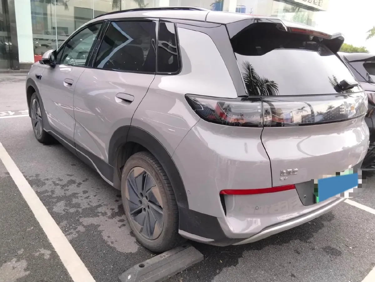 2025 BYD Sea Lion 05 EV BEV,autocango,china used car exporter,china ev exporter,chinese used car exporter,chinese used ev exporter