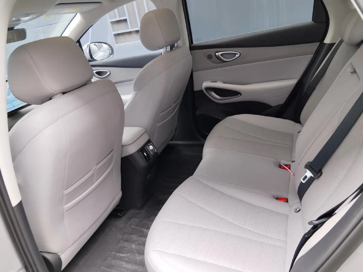 2025 BYD Sea Lion 05 EV BEV,autocango,china used car exporter,china ev exporter,chinese used car exporter,chinese used ev exporter