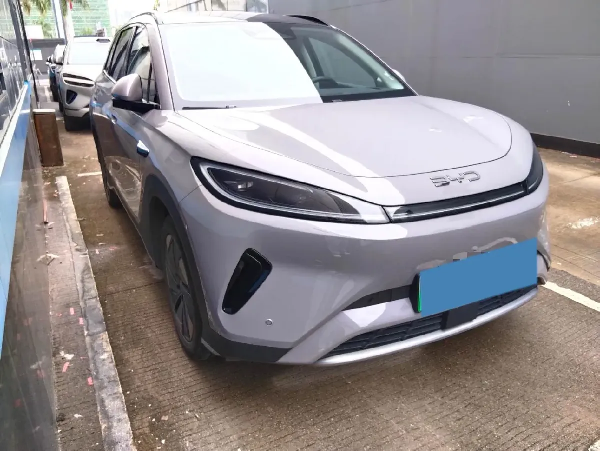 2025 BYD Sea Lion 05 EV BEV,autocango,china used car exporter,china ev exporter,chinese used car exporter,chinese used ev exporter