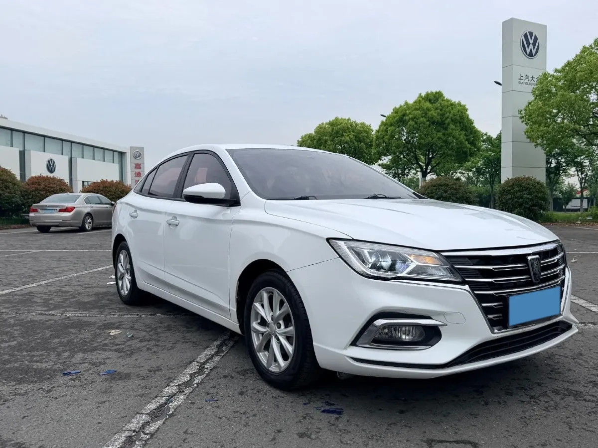 2019 Roewe i5 1.5L 120HP L4 CVT,autocango,china used car exporter,china ev exporter,chinese used car exporter,chinese used ev exporter