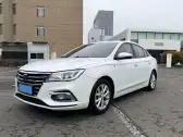 2019 ROEWE I5 2019 ROEWE I5,autocango,china used car exporter,china ev exporter,chinese used car exporter,chinese used ev exporter