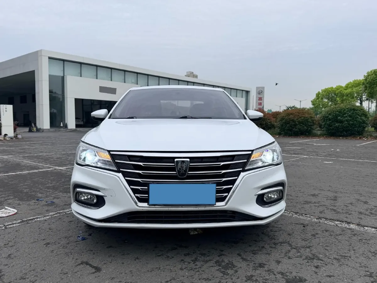 2019 Roewe i5 1.5L 120HP L4 CVT,autocango,china used car exporter,china ev exporter,chinese used car exporter,chinese used ev exporter