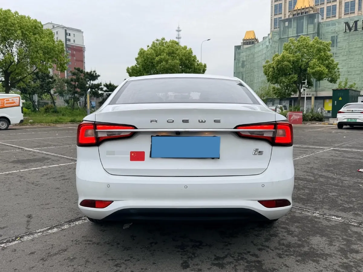 2019 Roewe i5 1.5L 120HP L4 CVT,autocango,china used car exporter,china ev exporter,chinese used car exporter,chinese used ev exporter