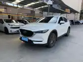 2015 MAZDA CX-5,autocango,china used car exporter,china ev exporter,chinese used car exporter,chinese used ev exporter