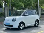 2024 CHANGAN QIYUAN LUMIN,autocango,china used car exporter,china ev exporter,chinese used car exporter,chinese used ev exporter