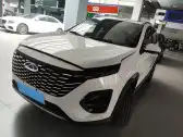 2023 CHERY TIGGO 3X 2023 CHERY TIGGO 3X,autocango,china used car exporter,china ev exporter,chinese used car exporter,chinese used ev exporter