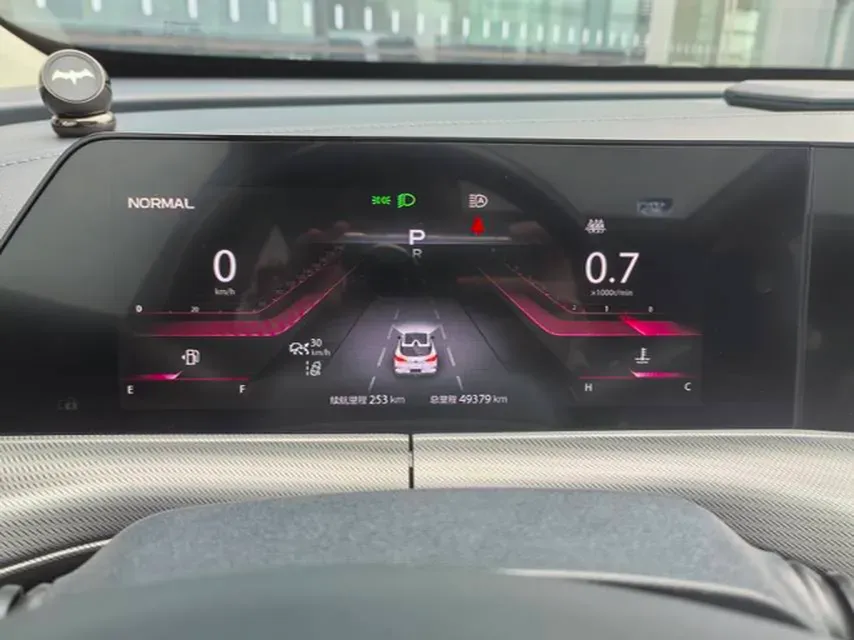 2020 ChangAn UNI-T 1.5T 180HP L4 7DCT,autocango,china used car exporter,china ev exporter,chinese used car exporter,chinese used ev exporter