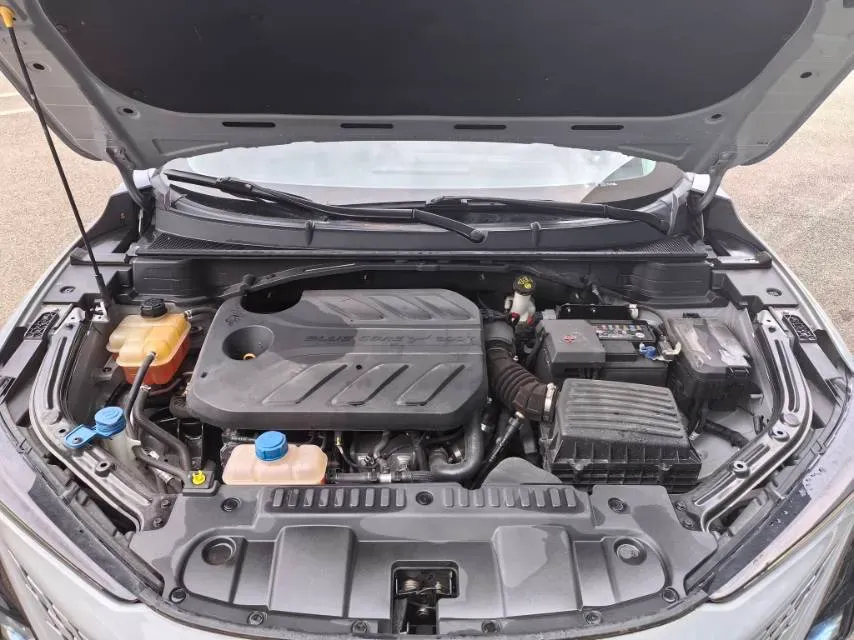 2020 ChangAn UNI-T 1.5T 180HP L4 7DCT,autocango,china used car exporter,china ev exporter,chinese used car exporter,chinese used ev exporter