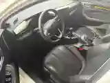 2021 Roewe i5 1.5L 120HP L4 5MT
