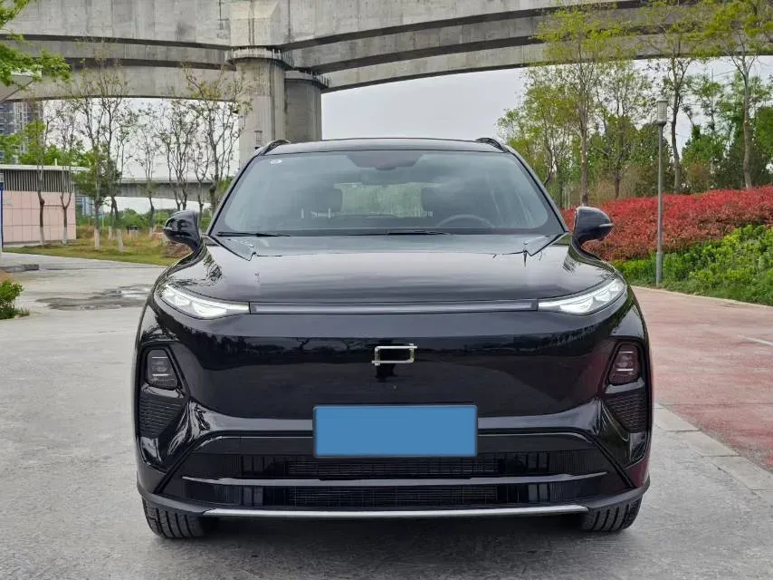 2025 Bestune YueYi 07 1.5T 150HP L4 1DHT PHEV,autocango,china used car exporter,china ev exporter,chinese used car exporter,chinese used ev exporter