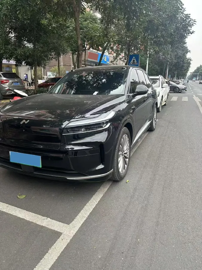 2025 ONVO L90 BEV,autocango,china used car exporter,china ev exporter,chinese used car exporter,chinese used ev exporter