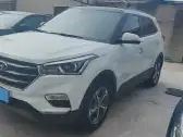 2017 HYUNDAI IX25 2017 HYUNDAI IX25,autocango,china used car exporter,china ev exporter,chinese used car exporter,chinese used ev exporter