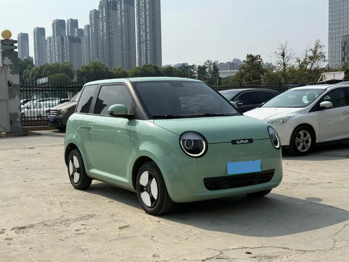 2022 Levdeo Mango BEV 17.28KWH,autocango,china used car exporter,china ev exporter,chinese used car exporter,chinese used ev exporter