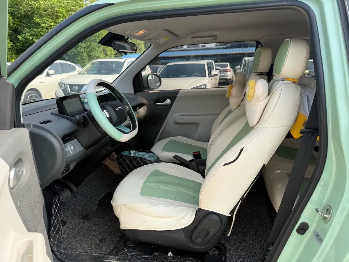 2022 Levdeo Mango BEV 17.28KWH,autocango,china used car exporter,china ev exporter,chinese used car exporter,chinese used ev exporter