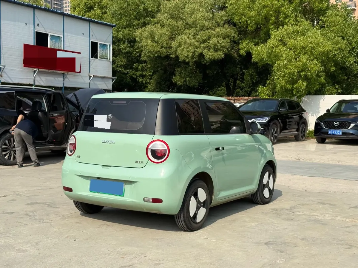 2022 Levdeo Mango BEV 17.28KWH,autocango,china used car exporter,china ev exporter,chinese used car exporter,chinese used ev exporter