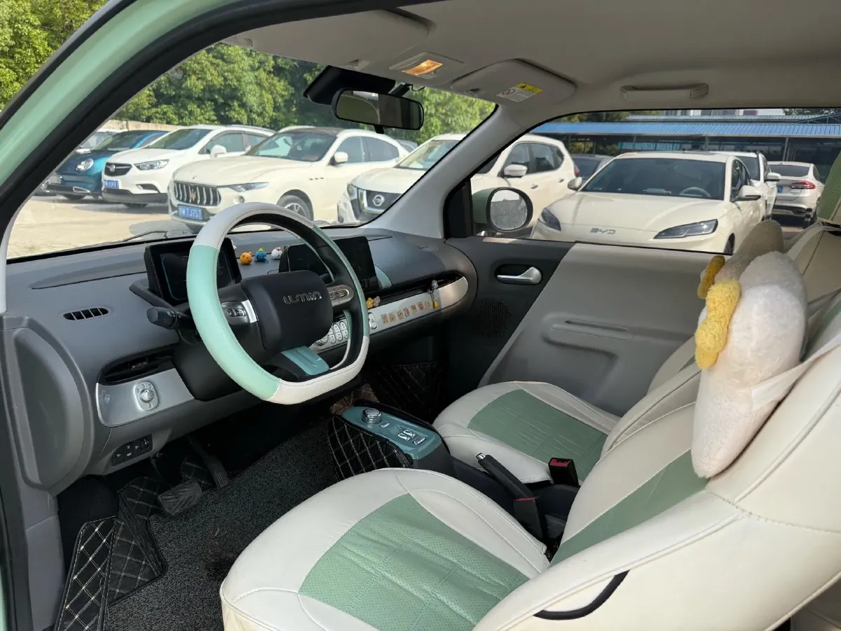 2022 Levdeo Mango BEV 17.28KWH,autocango,china used car exporter,china ev exporter,chinese used car exporter,chinese used ev exporter