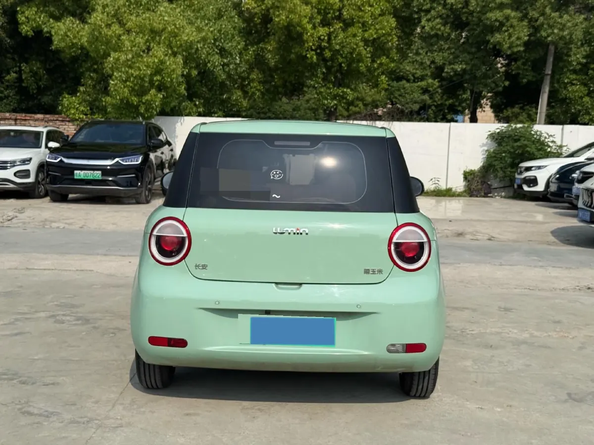 2022 Levdeo Mango BEV 17.28KWH,autocango,china used car exporter,china ev exporter,chinese used car exporter,chinese used ev exporter