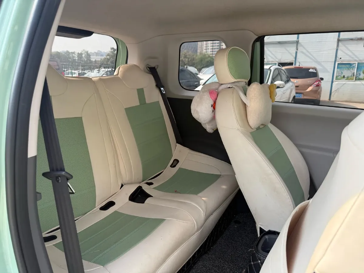 2022 Levdeo Mango BEV 17.28KWH,autocango,china used car exporter,china ev exporter,chinese used car exporter,chinese used ev exporter