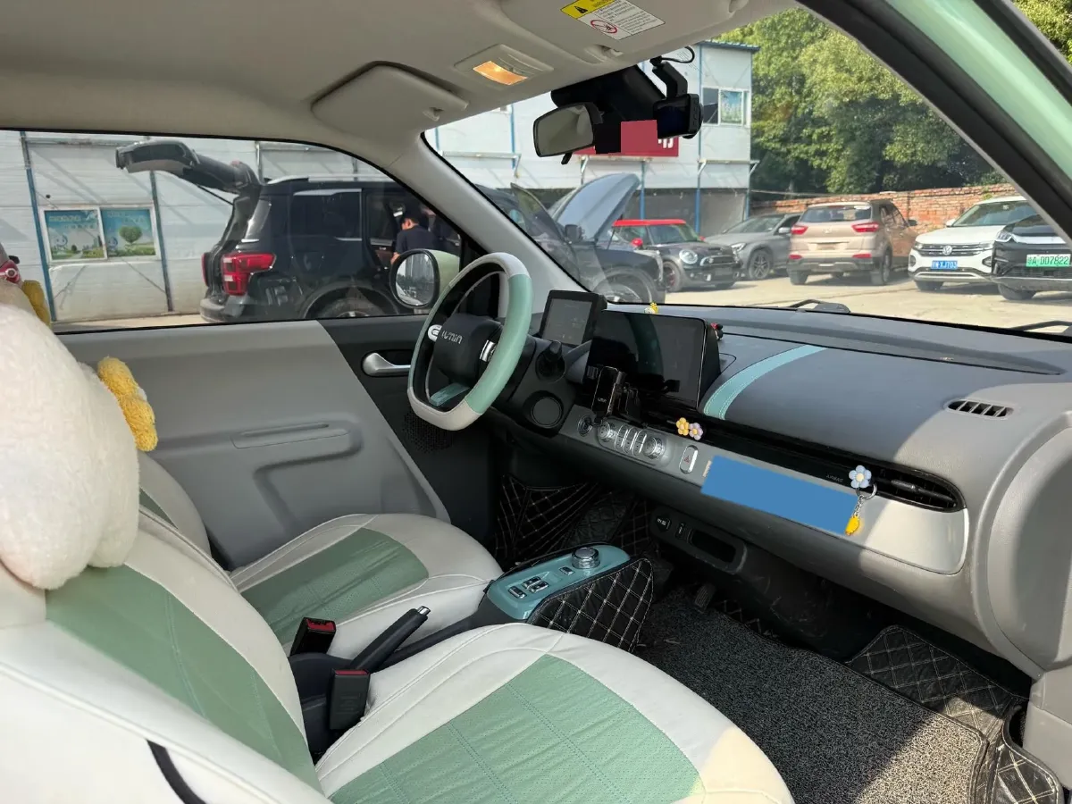 2022 Levdeo Mango BEV 17.28KWH,autocango,china used car exporter,china ev exporter,chinese used car exporter,chinese used ev exporter
