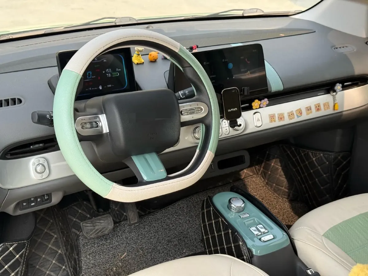 2022 Levdeo Mango BEV 17.28KWH,autocango,china used car exporter,china ev exporter,chinese used car exporter,chinese used ev exporter