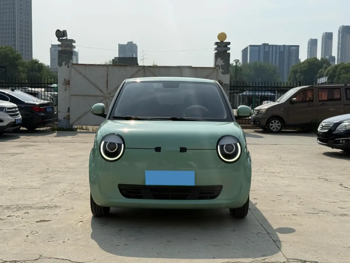2022 Levdeo Mango BEV 17.28KWH,autocango,china used car exporter,china ev exporter,chinese used car exporter,chinese used ev exporter