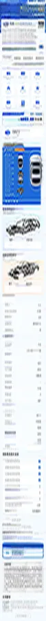 2022 Neta S Range Extended 231HP REEV 43.51KWH,autocango,china used car exporter,china ev exporter,chinese used car exporter,chinese used ev exporter