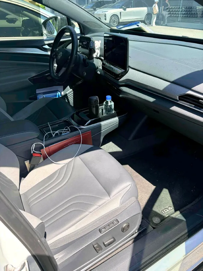 2022 Neta S Range Extended 231HP REEV 43.51KWH,autocango,china used car exporter,china ev exporter,chinese used car exporter,chinese used ev exporter