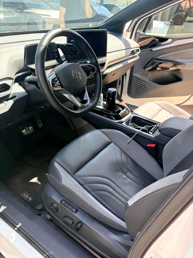 2022 Neta S Range Extended 231HP REEV 43.51KWH,autocango,china used car exporter,china ev exporter,chinese used car exporter,chinese used ev exporter