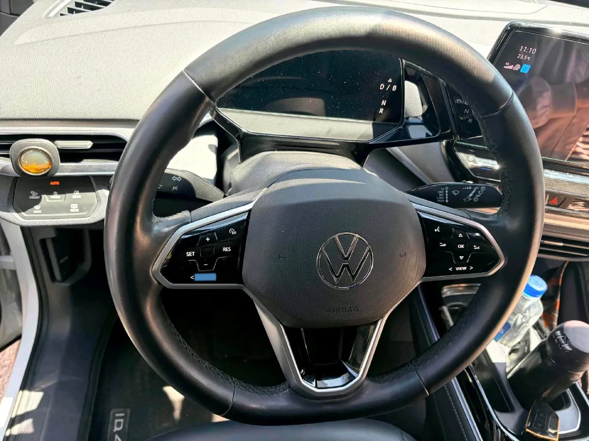 2022 Neta S Range Extended 231HP REEV 43.51KWH,autocango,china used car exporter,china ev exporter,chinese used car exporter,chinese used ev exporter
