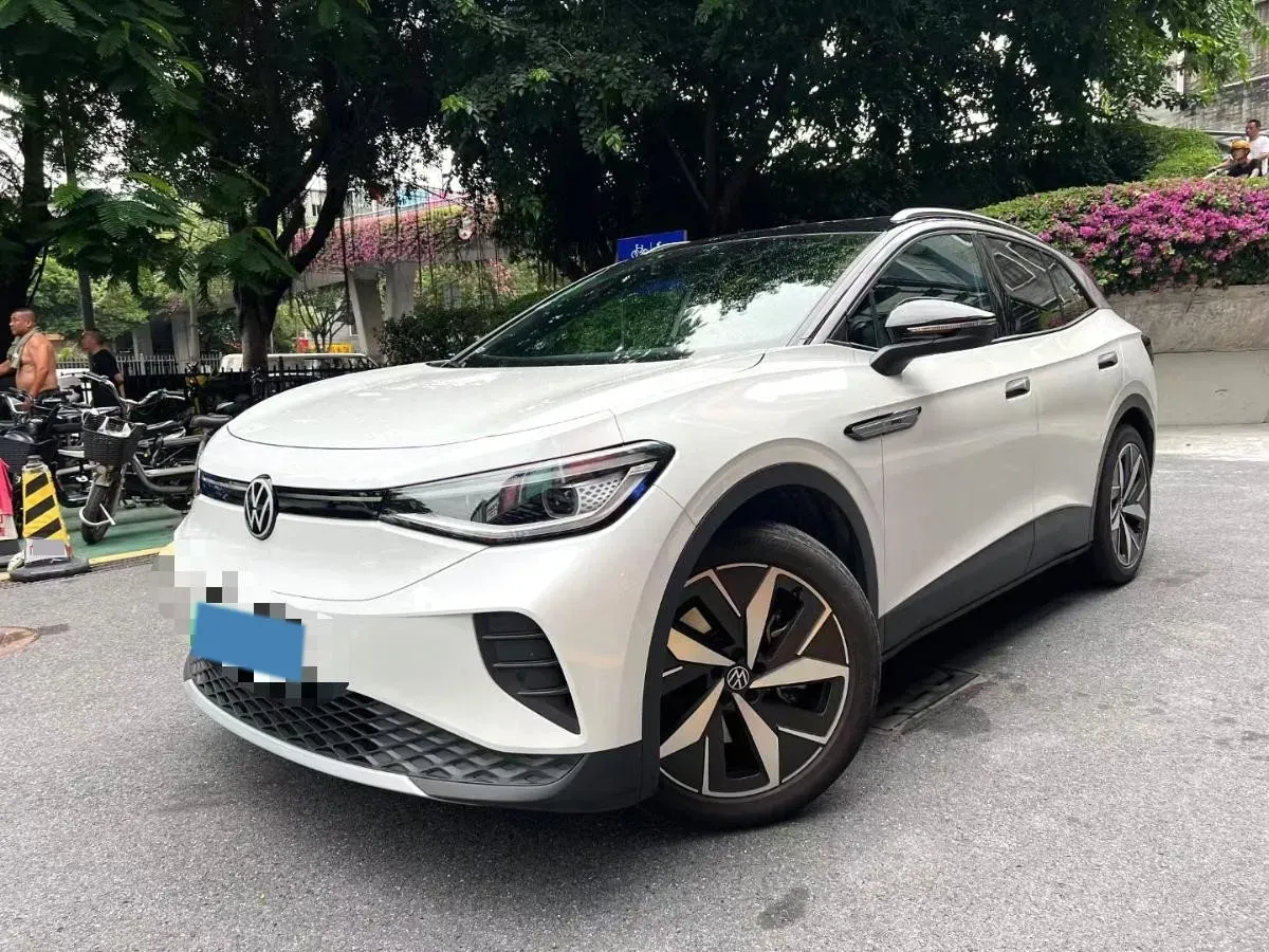 2022 Neta S Range Extended 231HP REEV 43.51KWH,autocango,china used car exporter,china ev exporter,chinese used car exporter,chinese used ev exporter