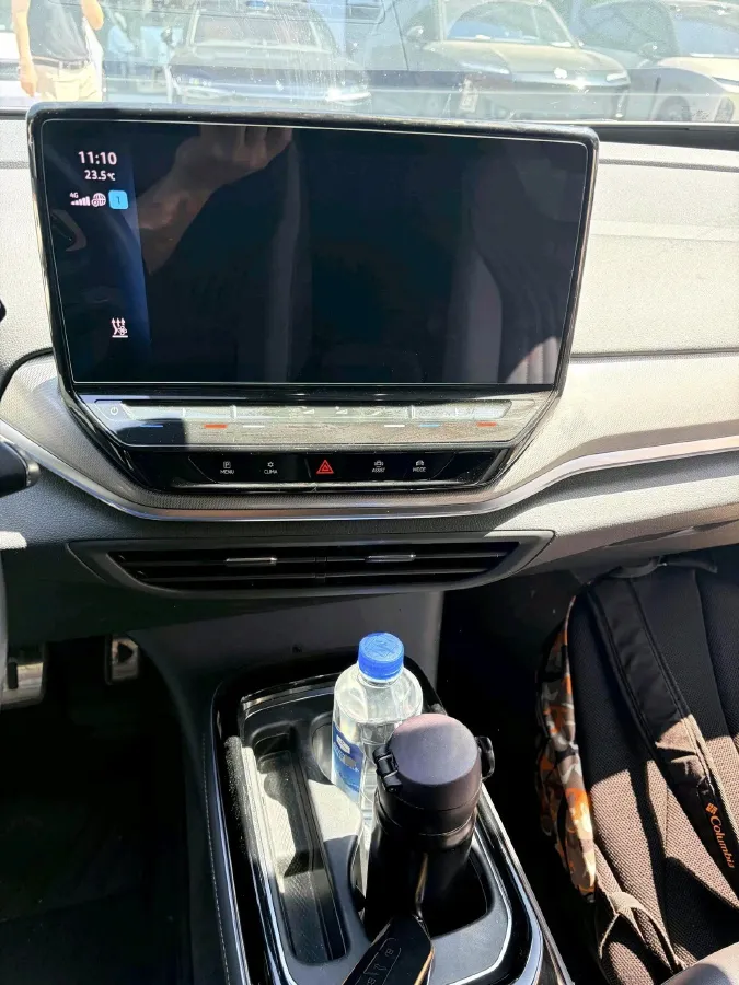2022 Neta S Range Extended 231HP REEV 43.51KWH,autocango,china used car exporter,china ev exporter,chinese used car exporter,chinese used ev exporter