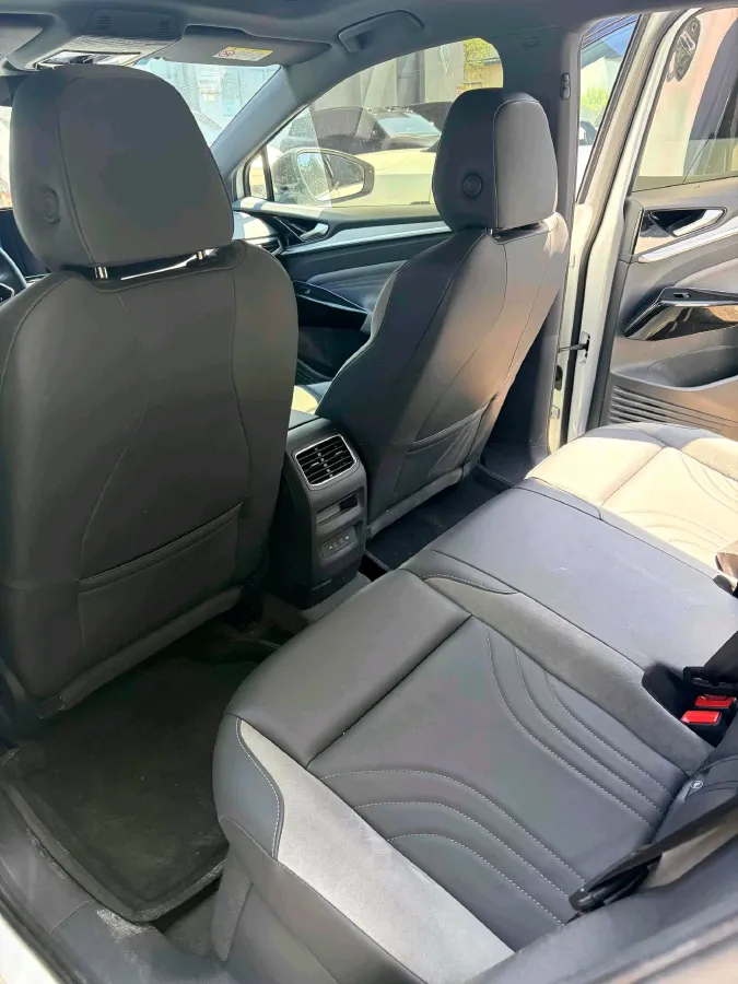 2022 Neta S Range Extended 231HP REEV 43.51KWH,autocango,china used car exporter,china ev exporter,chinese used car exporter,chinese used ev exporter