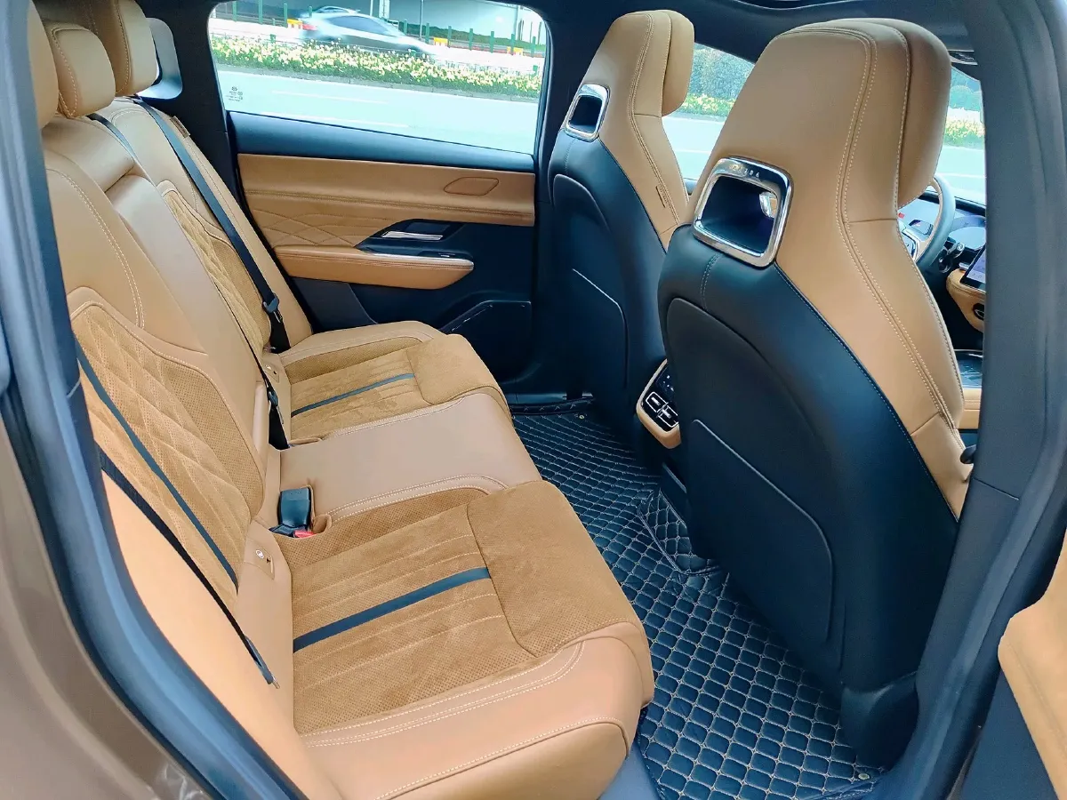 2024 Mazda EZ-6 REEV 95HP REEV 28.4KWH,autocango,china used car exporter,china ev exporter,chinese used car exporter,chinese used ev exporter